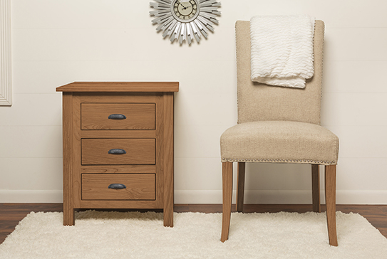 Цветное масло для дерева Varathane Fast Dry 262026 Дуб гансток 0,236 л фото в интерьере Цветное масло для дерева Varathane Fast Dry 262026 Дуб гансток 0,236 л фото в интерьере